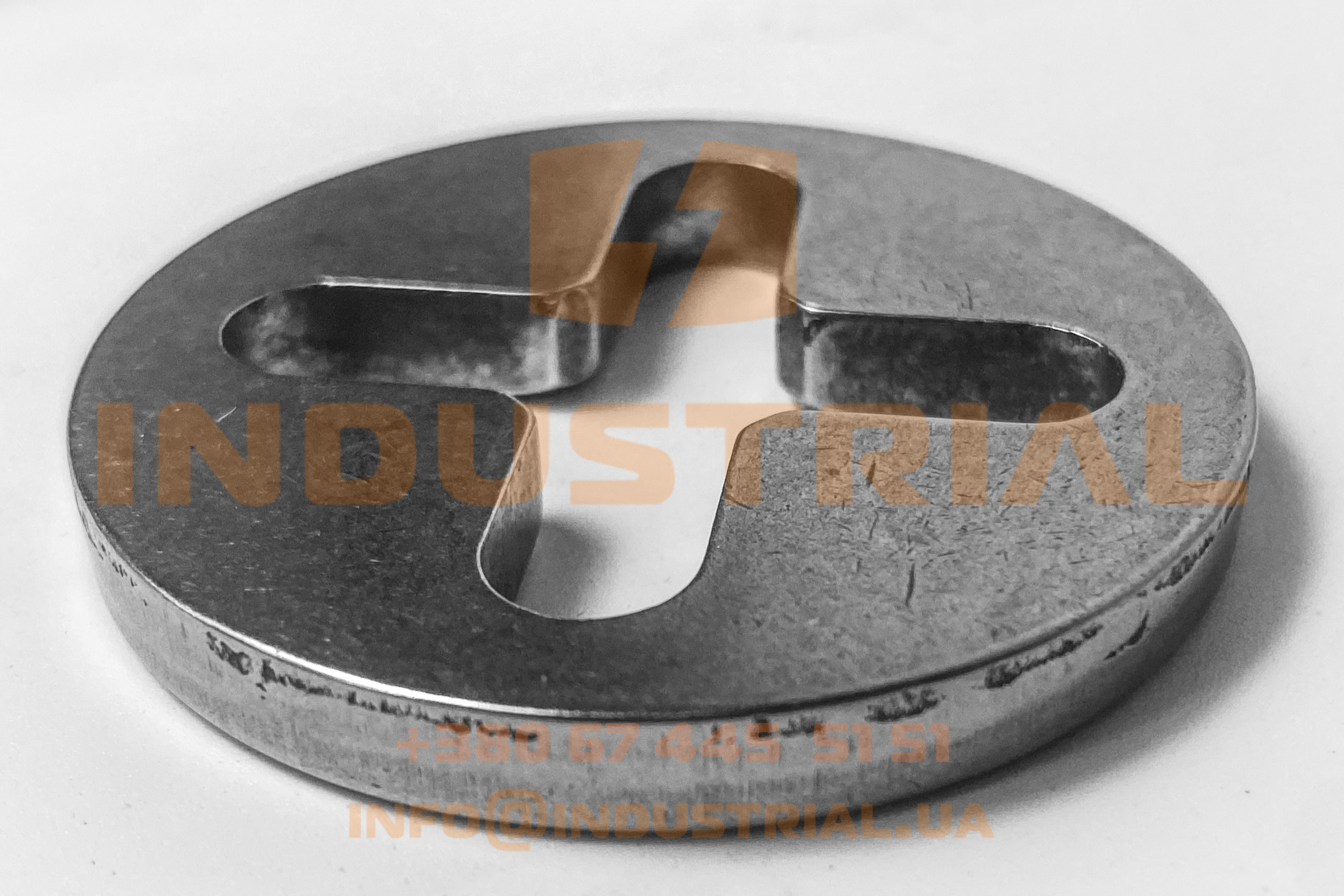 CNH 5652394 CNH INDUSTRIAL